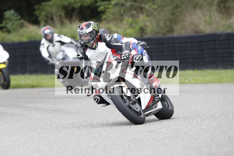 Archiv-2025/51 09.09.2025 PROMAX ADR/Gruppe gruen/27